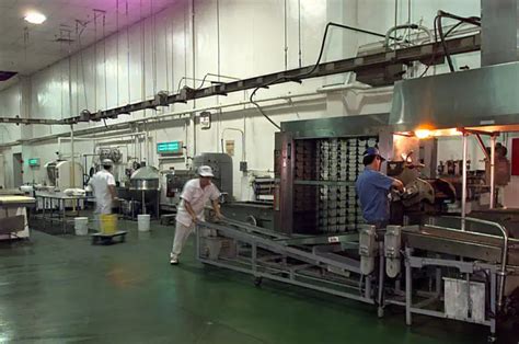 direct hiring in korea for filipino|How to Apply as a Factory Worker in South Korea.